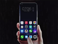科客晚報(bào)：小米MIX2搶先新iPhone發(fā)布，vivo全面屏新機(jī)同時(shí)曝光