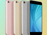 紅米Note5A級配置，三星Galaxy J3貴500元值不值？