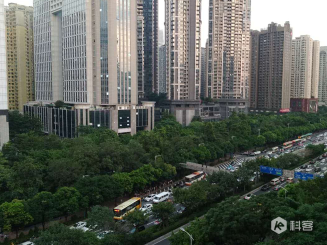 紅米手機(jī)勁敵360 vizza試用評測：性價(jià)比與顏值兼具