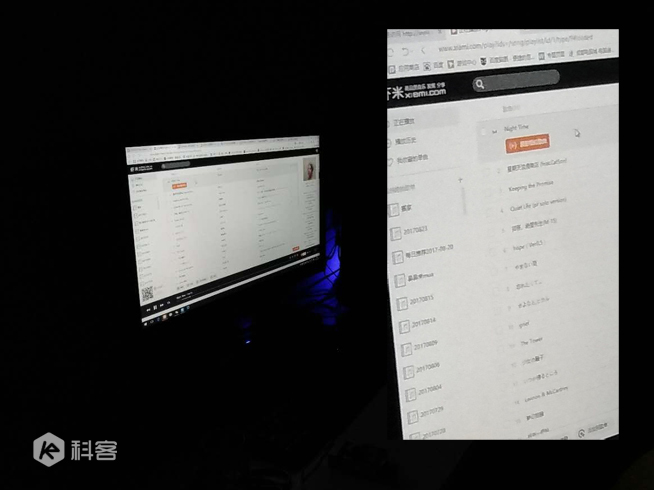 紅米手機(jī)勁敵360 vizza試用評測：性價(jià)比與顏值兼具