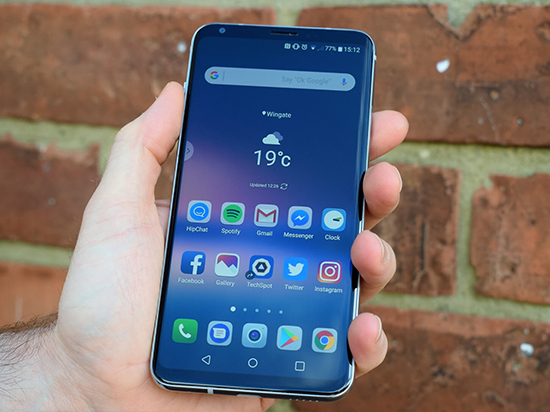 科客晚報(bào)：Note8本土首銷目標(biāo)70萬(wàn)臺(tái)，iPhone 8國(guó)行售價(jià)曝光
