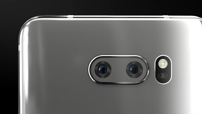小米MIX2血戰(zhàn)蘋果iPhone 8，全面屏手機大戰(zhàn)拉開帷幕！