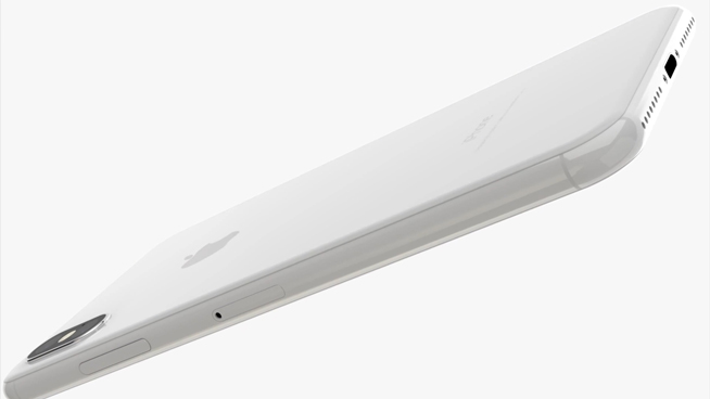 小米MIX2血戰(zhàn)蘋果iPhone 8，全面屏手機大戰(zhàn)拉開帷幕！