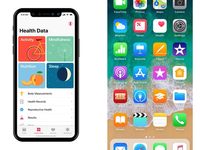 iPhone 7s/8都要改名！新命名全為十周年