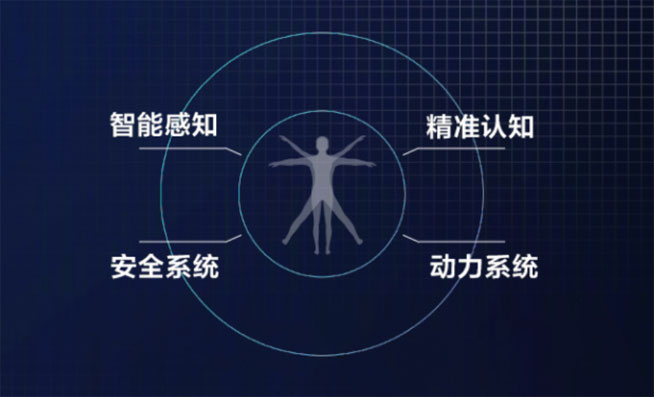 人工智能助力，華為Mate 10叫板新iPhone有戲？