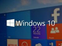 Win 10游戲性能開(kāi)倒車(chē)？PC玩家紛紛換回Win 7