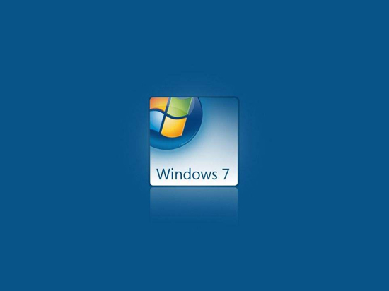 Win 10游戲性能開倒車？PC玩家紛紛換回Win 7