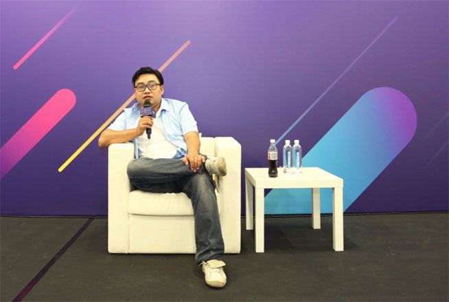 魅藍(lán)Note 6上市，比小米5X更值得推薦的千元機(jī)