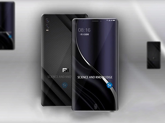 小米9月11日發(fā)布會不止MIX 2，Note 3也要來湊熱鬧？