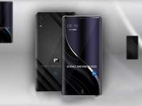 小米9月11日發(fā)布會(huì)不止MIX 2，Note 3也要來湊熱鬧？