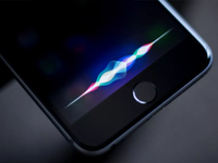 沒了Home鍵，iPhone 8將改變用戶10年來的使用習(xí)慣