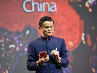 Talk客：靠臉吃飯成現(xiàn)實(shí)！支付寶“刷臉支付”商用，你怎么看？
