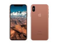 蘋果新iPhone上周仍對(duì)硬件進(jìn)行微調(diào)：上市或推遲
