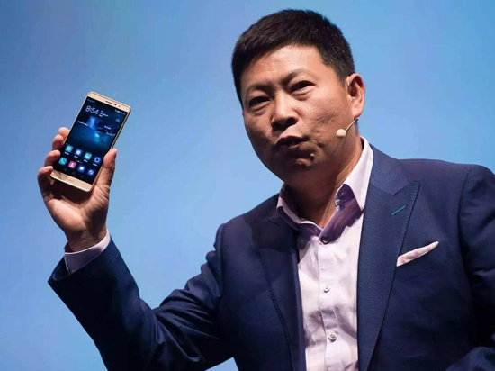 科客晚報(bào)：蘋果新機(jī)或叫iPhone X，華為Mate 10性能秒殺一切？