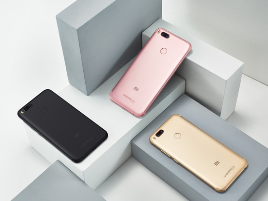 科客晚報(bào)：蘋果新機(jī)或叫iPhone X，華為Mate 10性能秒殺一切？