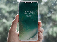 供貨緊張？外媒稱iPhone 8前期售價(jià)可能炒到2萬(wàn)