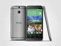 翻盤看不到希望 HTC手機業(yè)務(wù)真要賣了？