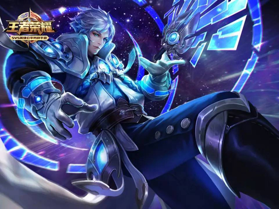 這些手機助你輕松上分：最適合玩《王者榮耀》的竟是它？