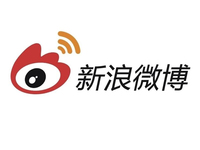 新浪微博推實名制：9月15日前完成實名，否則無法發(fā)博與評論