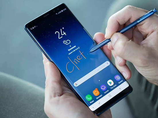 科客晚報：新浪微博強(qiáng)推實名制認(rèn)證，小米Note3配置全曝光