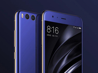 科客晚報：新浪微博強推實名制認證，小米Note3配置全曝光