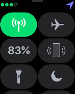 蘋(píng)果固件再泄天機(jī)：iPhone 8新特性讓人期待