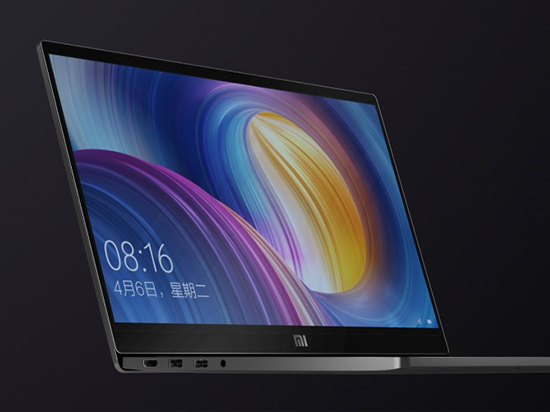 科客晚報：vivo X20發(fā)布地點有玄機，小米筆記本Pro似曾相似