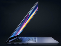 科客晚報(bào)：vivo X20發(fā)布地點(diǎn)有玄機(jī)，小米筆記本Pro似曾相似