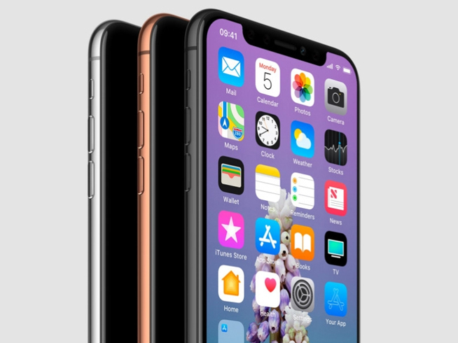 寫在蘋果iPhone X發(fā)布前：它真的有那么值得期待嗎？