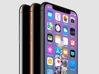 寫在蘋果iPhone X發(fā)布前：它真的有那么值得期待嗎？