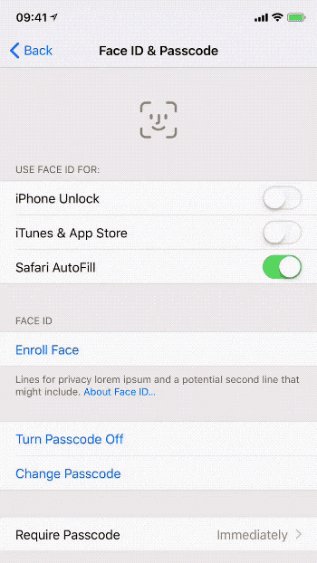 寫在蘋果iPhone X發(fā)布前：它真的有那么值得期待嗎？