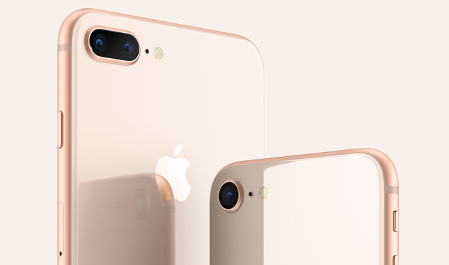 無(wú)懼漲價(jià)！iPhone X/8/8 Plus哪個(gè)版本更劃算？