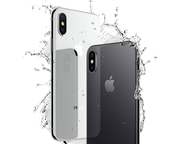 無(wú)懼漲價(jià)！iPhone X/8/8 Plus哪個(gè)版本更劃算？