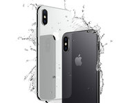 無懼漲價(jià)！iPhone X/8/8 Plus哪個(gè)版本更劃算？