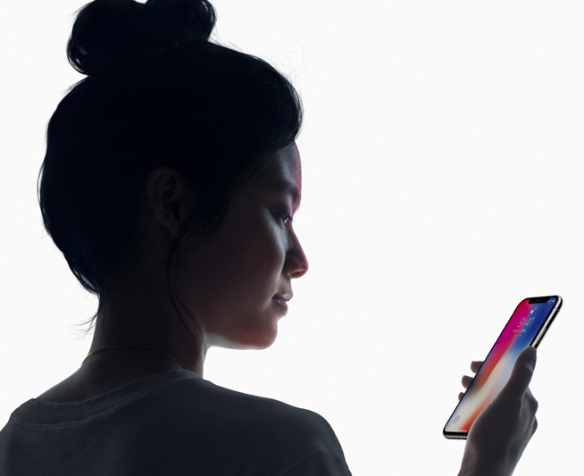 蘋果發(fā)布會(huì)4大亮點(diǎn)5大遺憾：炮灰iPhone 8，套路iPhone X