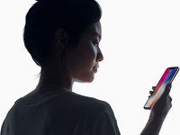 蘋(píng)果旗艦iPhone X貴到離譜？物有所值才對(duì)！