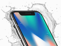  iPhone 8首發(fā)“一機(jī)難求” 天貓承諾絕不加價 再送12期免息