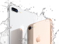 iPhone 8/8 Plus首發(fā)預(yù)購(gòu)：除了要備好錢(qián)，你還要注意什么？