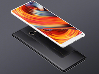 小米MIX2沒搶到？放心小米之家還有現(xiàn)貨等你！