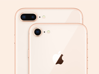 科客晚報(bào)：iPhone 8首銷不及小米MIX2，微信新規(guī)不同意就無(wú)法登錄
