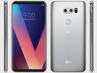 LG OLED跟三星搶生意？明年為小米/華為旗艦供應(yīng)