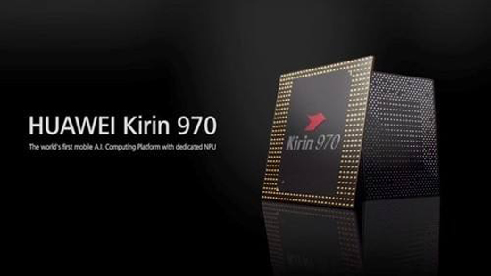 4G手機即將被淘汰，首款5G手機將在2019年面世