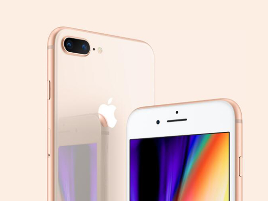 iOS 11正式版即將全球推送，你手中的設備準備好了？