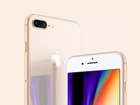 iOS 11正式版即將全球推送，你手中的設(shè)備準備好了？