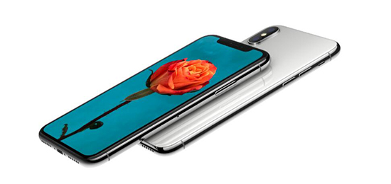 Talk客：安卓旗艦四面圍剿，新iPhone能否成功逆襲？