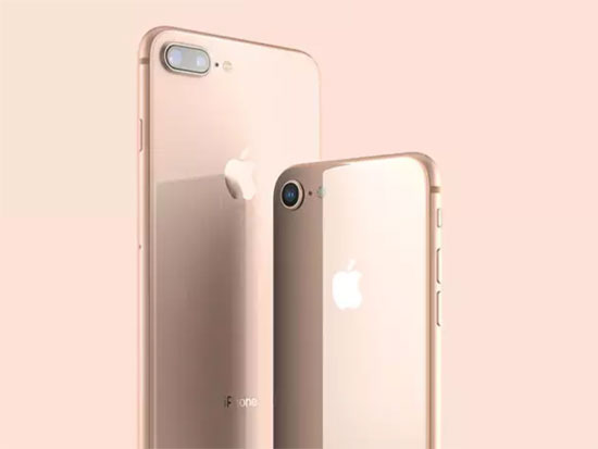 Talk客：安卓旗艦四面圍剿，新iPhone能否成功逆襲？