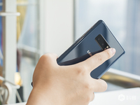 三星Galaxy Note8圖賞：全視曲面大屏配筆才夠Note！