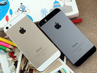 看完你就知道：iPhone 5S、6要不要升級(jí)iOS 11