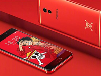 科客晚報(bào)：順豐國際機(jī)場年內(nèi)開建，魅藍(lán)Note6航海王限量版很耀眼