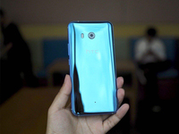 科客晚報(bào)：谷歌收購(gòu)HTC Pixel團(tuán)隊(duì)，國(guó)行iPhone8售價(jià)提前破發(fā)